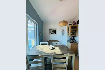3000 Ocean Shore Boulevard #150, Ormond Beach, FL 32176 - Photo 38