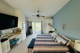 3000 Ocean Shore Blvd, Ormond Beach, FL 32176 - Photo 42