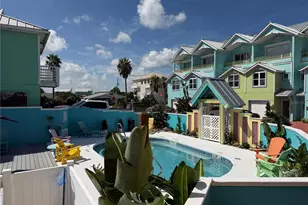 3000 Ocean Shore Blvd, Ormond Beach, FL 32176 - Photo 4