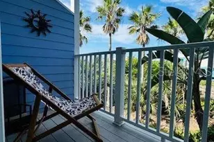 3000 Ocean Shore Blvd, Ormond Beach, FL 32176 - Photo 18