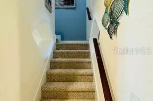 3000 Ocean Shore Blvd, Ormond Beach, FL 32176 - Photo 40