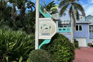 3000 Ocean Shore Blvd, Ormond Beach, FL 32176 - Photo 1