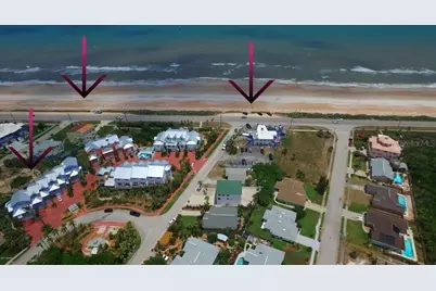 3000 Ocean Shore Boulevard #150, Ormond Beach, FL 32176 - Photo 4