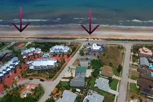 3000 Ocean Shore Blvd, Ormond Beach, FL 32176 - Photo 4