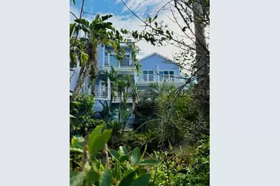 3000 Ocean Shore Boulevard #150, Ormond Beach, FL 32176 - Photo 24