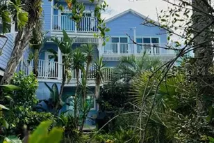 3000 Ocean Shore Blvd, Ormond Beach, FL 32176 - Photo 24