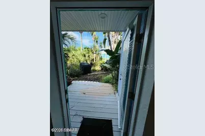 3000 Ocean Shore Boulevard #150, Ormond Beach, FL 32176 - Photo 22
