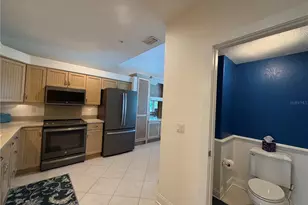 3000 Ocean Shore Blvd, Ormond Beach, FL 32176 - Photo 24