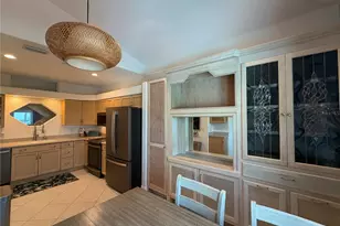 3000 Ocean Shore Blvd, Ormond Beach, FL 32176 - Photo 26