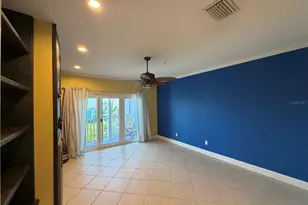 3000 Ocean Shore Blvd, Ormond Beach, FL 32176 - Photo 16