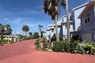 3000 Ocean Shore Blvd, Ormond Beach, FL 32176 - Photo 6