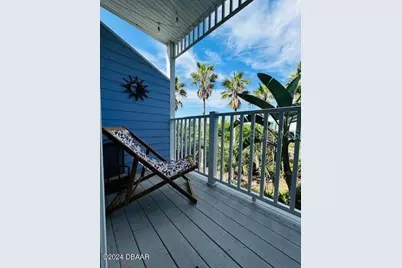 3000 Ocean Shore Boulevard #150, Ormond Beach, FL 32176 - Photo 30
