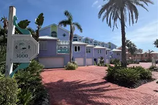 3000 Ocean Shore Blvd, Ormond Beach, FL 32176 - Photo 2