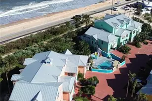 3000 Ocean Shore Blvd, Ormond Beach, FL 32176 - Photo 40