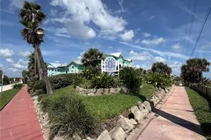 3000 Ocean Shore Blvd, Ormond Beach, FL 32176 - Photo 44