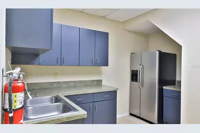 4 Old Kings Road N #2A, Palm Coast, FL 32137 - Photo 4