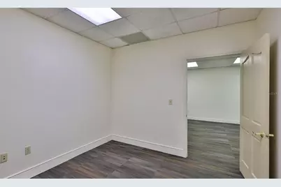 4 Old Kings Road N #2A, Palm Coast, FL 32137 - Photo 34