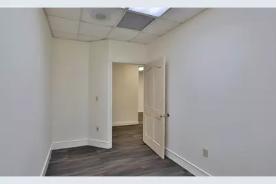 4 Old Kings Road N #2A, Palm Coast, FL 32137 - Photo 32