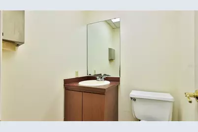4 Old Kings Road N #2A, Palm Coast, FL 32137 - Photo 38