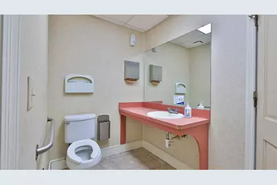 4 Old Kings Road N #2A, Palm Coast, FL 32137 - Photo 22