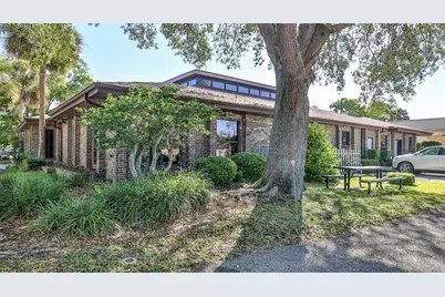 4 Old Kings Road N #2A, Palm Coast, FL 32137 - Photo 2