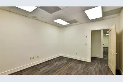 4 Old Kings Road N #2A, Palm Coast, FL 32137 - Photo 24