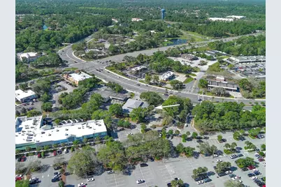4 Old Kings Road N #2A, Palm Coast, FL 32137 - Photo 44
