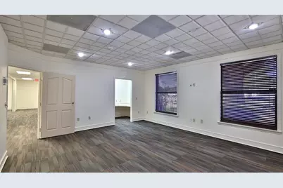 4 Old Kings Road N #2A, Palm Coast, FL 32137 - Photo 26
