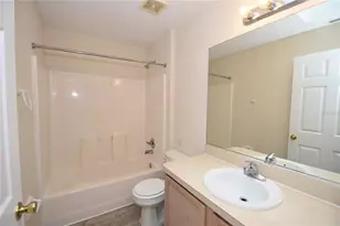 15 White Deer Ln, Palm Coast, FL 32164 - Photo 36