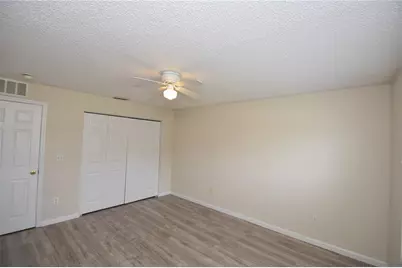 15 White Deer Lane, Palm Coast, FL 32164 - Photo 34