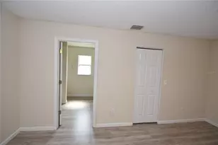 15 White Deer Ln, Palm Coast, FL 32164 - Photo 22