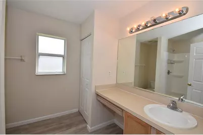 15 White Deer Lane, Palm Coast, FL 32164 - Photo 24