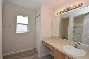 15 White Deer Ln, Palm Coast, FL 32164 - Photo 24