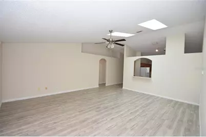 15 White Deer Lane, Palm Coast, FL 32164 - Photo 18