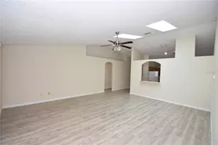 15 White Deer Ln, Palm Coast, FL 32164 - Photo 18