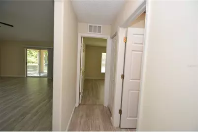 15 White Deer Lane, Palm Coast, FL 32164 - Photo 28