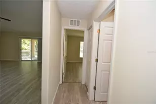 15 White Deer Ln, Palm Coast, FL 32164 - Photo 28