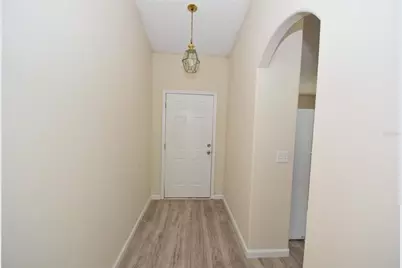 15 White Deer Lane, Palm Coast, FL 32164 - Photo 10