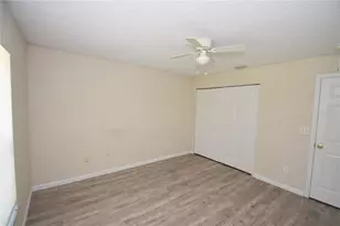 15 White Deer Ln, Palm Coast, FL 32164 - Photo 30