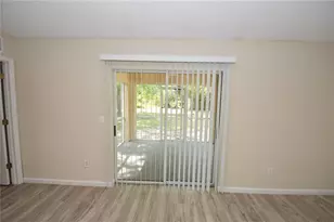 15 White Deer Ln, Palm Coast, FL 32164 - Photo 14