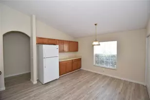 15 White Deer Ln, Palm Coast, FL 32164 - Photo 8