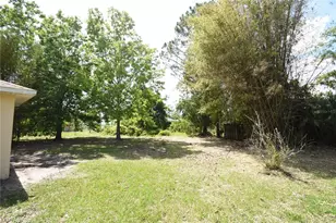 15 White Deer Ln, Palm Coast, FL 32164 - Photo 40