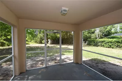 15 White Deer Lane, Palm Coast, FL 32164 - Photo 16