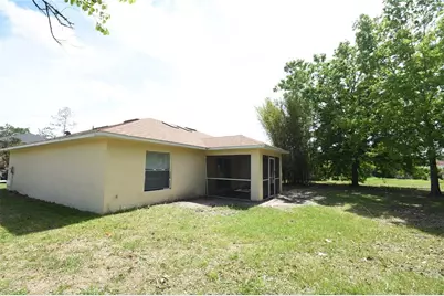 15 White Deer Lane, Palm Coast, FL 32164 - Photo 2