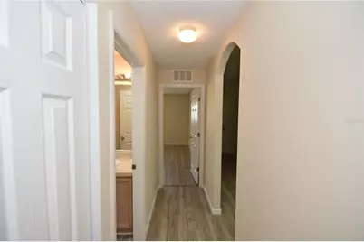 15 White Deer Lane, Palm Coast, FL 32164 - Photo 32