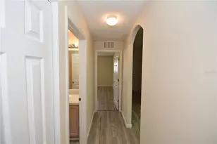 15 White Deer Ln, Palm Coast, FL 32164 - Photo 32