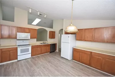 15 White Deer Lane, Palm Coast, FL 32164 - Photo 4