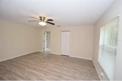 15 White Deer Lane, Palm Coast, FL 32164 - Photo 20