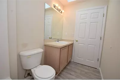 15 White Deer Lane, Palm Coast, FL 32164 - Photo 38