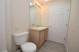 15 White Deer Ln, Palm Coast, FL 32164 - Photo 38